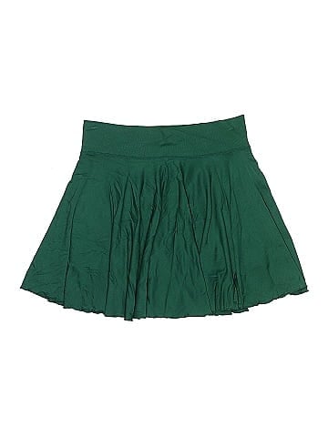 OQQ Active Skort (view 1)