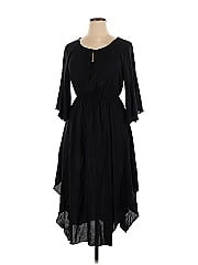 Avenue Casual Dress