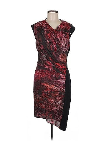 Helmut Lang Cocktail Dress (view 1)