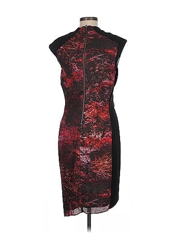 Helmut Lang Cocktail Dress (view 2)