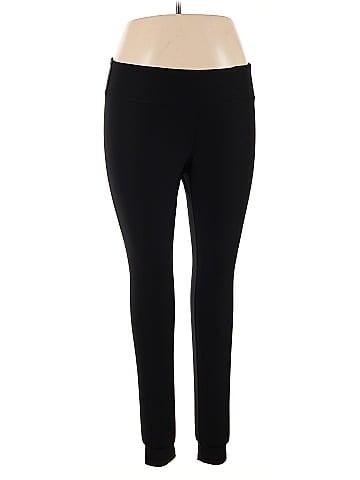Reebok Active Pants (view 1)