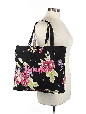 Assorted Brands Tote (view 2)