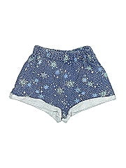 Disney Shorts