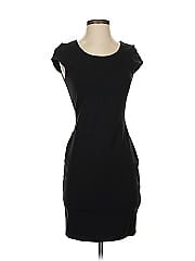 Armani Exchange Casual Dress