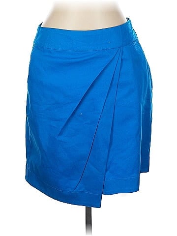 Biacci Casual Skirt (view 1)