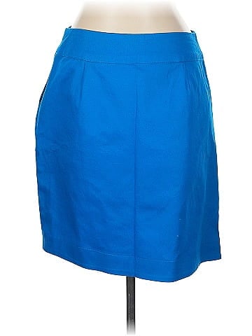 Biacci Casual Skirt (view 2)