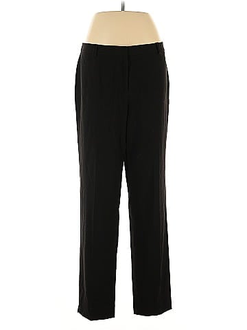 Talbots Dress Pants (view 1)