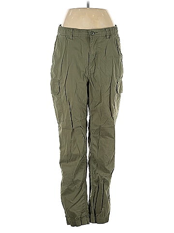 Free Assembly Cargo Pants (view 1)