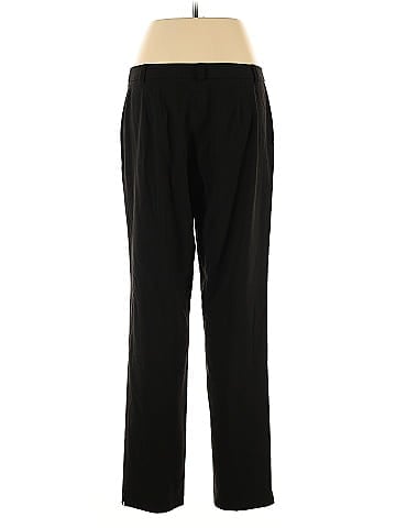 Talbots Dress Pants (view 2)