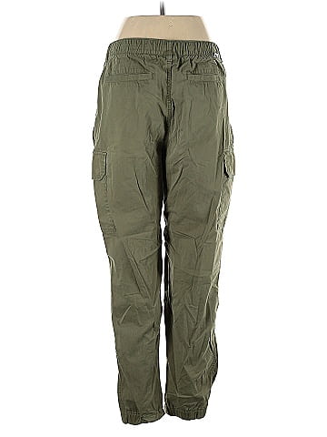 Free Assembly Cargo Pants (view 2)