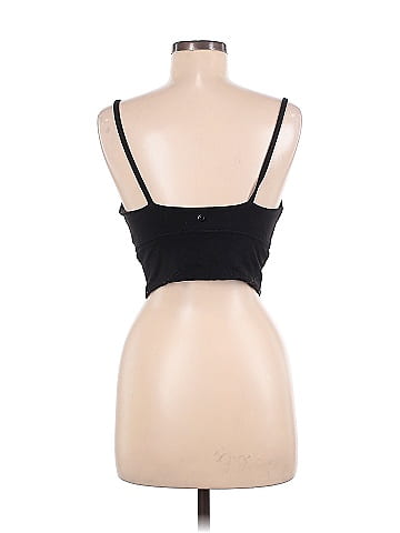 Lululemon Athletica Tank Top (view 2)