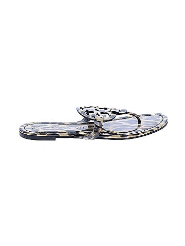 Tory Burch Sandals (view 1)