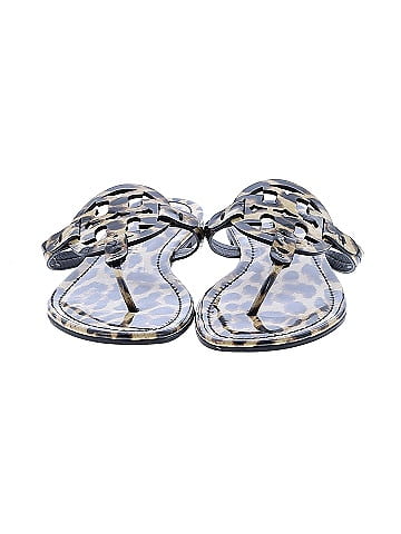 Tory Burch Sandals (view 2)