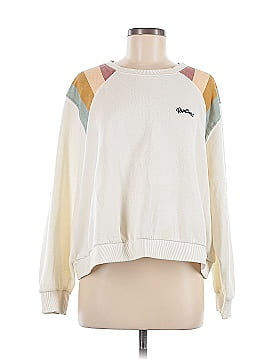 Rip Curl Sweatshirt