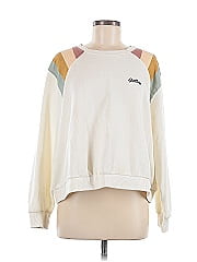 Rip Curl Sweatshirt