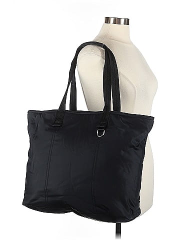 Main Character Tote (view 2)