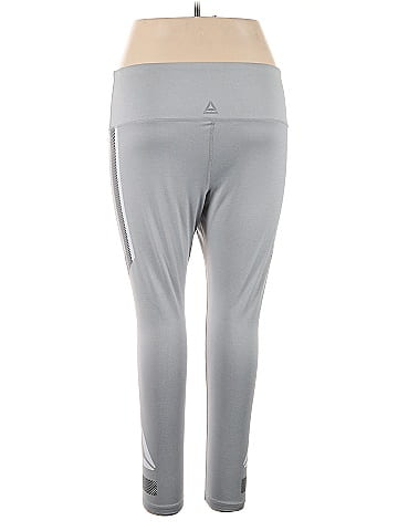 Reebok Active Pants (view 2)