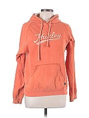 Hurley Pullover Hoodie