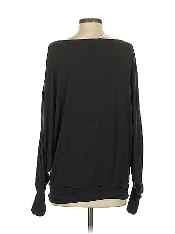 Covet Long Sleeve Top (view 2)