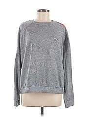 Rip Curl Sweatshirt