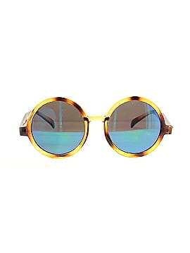 Unbranded Sunglasses (view 2)