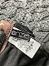 Onzie Brown Sports Bra Size S - photo 6