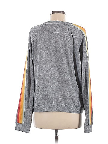 Rip Curl Sweatshirt (view 2)