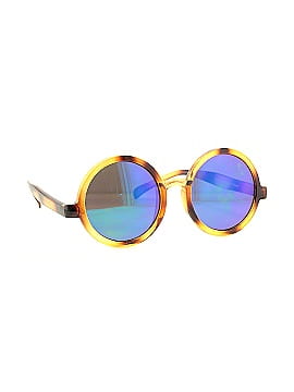 Unbranded Sunglasses (view 1)