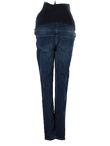 Seraphine Jeans (view 2)