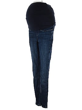 Seraphine Jeans