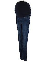 Seraphine Jeans