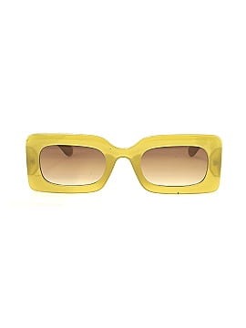 Unbranded Sunglasses (view 2)