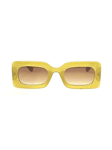 Unbranded Sunglasses (view 2)