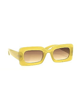 Unbranded Sunglasses (view 1)