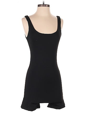 Automet Romper (view 1)