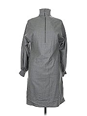 Akris Punto Casual Dress