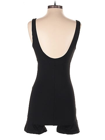 Automet Romper (view 2)