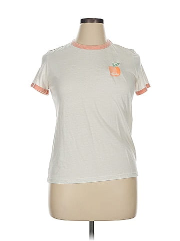 Marine Layer Short Sleeve T-Shirt (view 1)