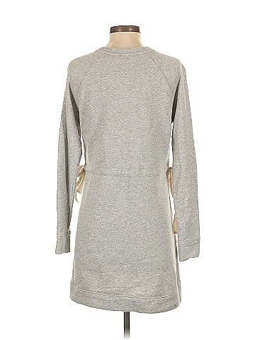 Athleta Pullover Sweater (view 2)