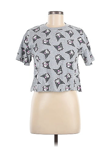 Assorted Brands Short Sleeve T-Shirt (view 1)