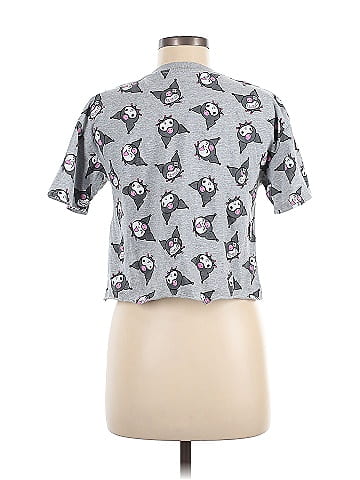 Assorted Brands Short Sleeve T-Shirt (view 2)
