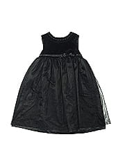 Carter's Dress