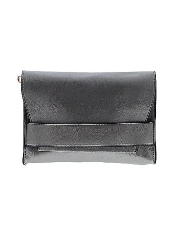 Summer & Rose Clutch (view 1)