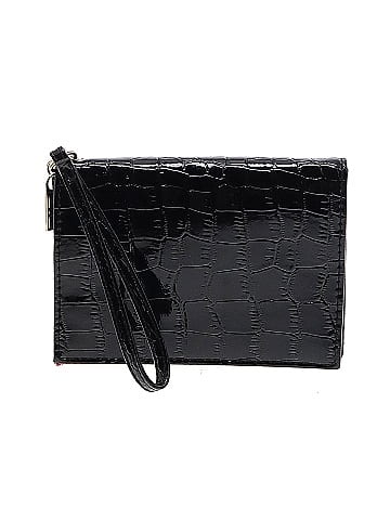 Elizabeth Arden Wristlet (view 1)