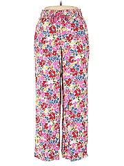Roxy Casual Pants