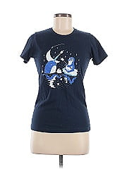 Next Level Apparel Short Sleeve T Shirt