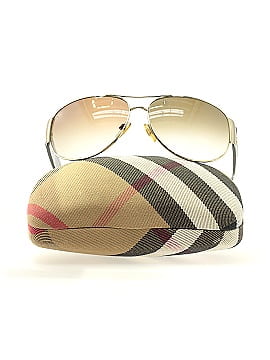Burberry Sunglasses (view 2)