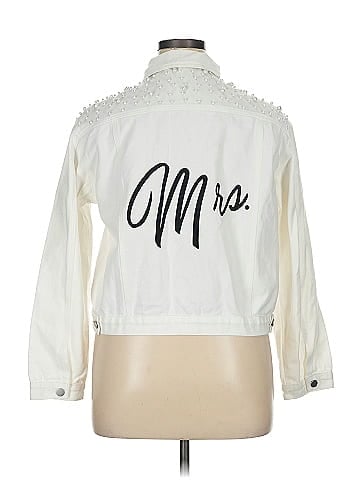 Assorted Brands Jacket (view 2)