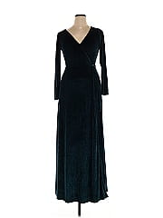 Baltic Born Cocktail Dress
