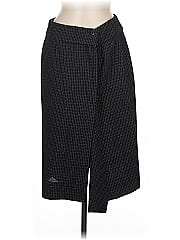 Giorgio Armani Formal Skirt